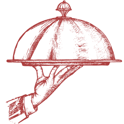 Restaurant traditionnel Montfleur