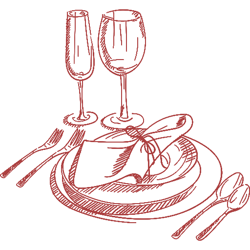 Restaurant traditionnel Montfleur
